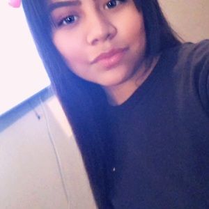 Meet your Posher, Irma